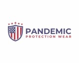 /public/logoimage/1588443546Pandemic Protection Wear Logo 8.jpg